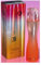 Lulu Castagnette - LOL - Eau de Toilette - Edition Limitée - 50 ml