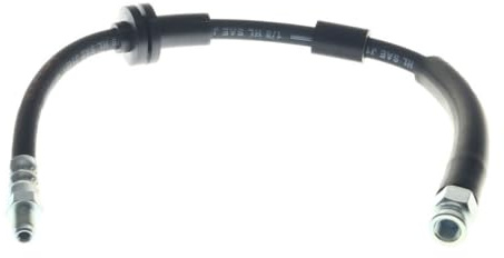 Delphi LH6026 Brake Hose