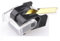 AGUJA MAGNETICA FOX 723 DST W