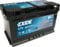 EXIDE EFB EL800 Batterie de Voiture 80Ah 720A