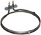 Resistencia Horno Ventilado eléctrico 2400 W Cod universal