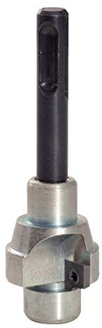 KS Tools 116.2031 Hahnverlängerungsfräser