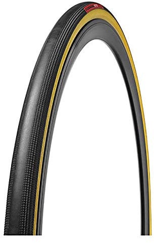 SPECIALIZED Fahrradreifen Road Turbo Cotton 700x24c - -