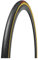 SPECIALIZED Fahrradreifen Road Turbo Cotton 700x24c - -