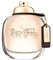 Coach Women EdP, Linie: Women Eau de Parfum, Eau de Parfum für Damen, Inhalt: 90ml