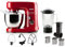 ROBOT CUISINE DOMO DO9145KR