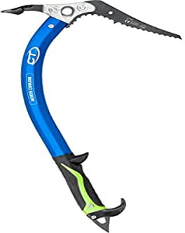 Climbing Technology North Couloir Adze Blue, 50 cm/RNUM