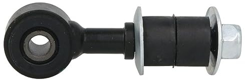 TRW Stange/Strebe, Stabilisator JTS7711 | Kompatibel mit: LEXUS LX, TOYOTA LAND CRUISER 100