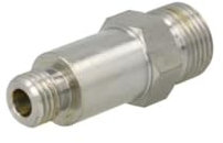 MAHLEORIG 228 TK 12693 000 Motorräume