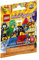 LEGO Series 18 Collectible Party Minifigure - Cactus Girl (71021)