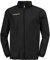 uhlsport Veste de pluie Score pour homme