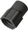 22mm Washing Machine Outlet Hose Adapter - Pack of 2
