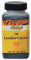 Fiebings Angélus Cuir de Peinture Acrylique, 50-2027-TN, Peau, Quart