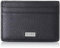 BOSS Herren Crosstown_money Clip Geldklammern Schwarz (Black)