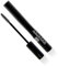 Mascara Volume Definition, Nero, 30 gr - Stefania D'Alessandro Make-Up