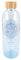 Stor Bottiglia Borraccia In Vetro Per Acqua,Vetro Borosilicato,1030 ml,Harry Potter