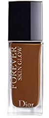 Dior Diorskin Forever Skin Glow Base 9N 30Ml 30 ml