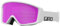 Giro Index 2.0 Brille