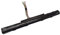 AS16A5K AS16A7K AS16A8K Batterie pour Acer Aspire E5-475 E5-475G E5-476 E5-476G E5-523 E5-523G E5-553 E5-553G E5-575 E5-575G E5-575T E5-576 E5-576G E5-774 E5-774G E5-575-35FR E5-575-33BM 14.8V