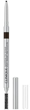 Clinique Quickliner For Brows Eyebrow Pencil | Smudge Resistant