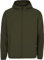 O'NEILL Herren Rutile Convertible Jacket Jacke, 16028 Forest Night, M