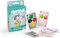 Ducal Le Menteur – Kartenspiel für Kinder – Bluff und Strategiespiel – ab 6 Jahren