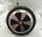 L-faster 6,5 Zoll Selbstausgleich Roller Motor Rad mit Reifen Selbstabgleich 2 Räder Einrad Hover Board Motor Ersatz