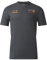 Red Bull Racing F1 Max Verstappen Special Edition Zandvoort Netherlands T-Shirt, grau, M