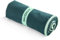 Skoda 6U0084500A Handtuch Sporthandtuch Funktionshandtuch 70x150cm, grün