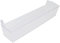 sparefixd Bottle Shelf to Fit Indesit Fridge & Freezer