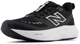 New Balance Unisex Kinder 625Sneaker