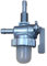 Robinet de carburant SPW-48C SPW-68C for transplanteur Kubota SPW-48C/68C motoculteur Kubota T420, robinet de carburant Pièces détachées