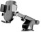 HARIN Handyhalterung Auto für Infiniti EX 2007-2013, Upgraded Stabilere 360° Drehbar Lüftungsschlitze Schutz KFZ-Handyhalterung