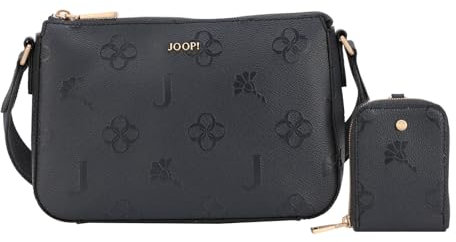 JOOP! Decoro Stampa Jasmina Shoulderbag Nightblue