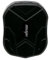 Rastreador GPS impermeable con micrófono para coche, moto, camión, autobús y vehículos