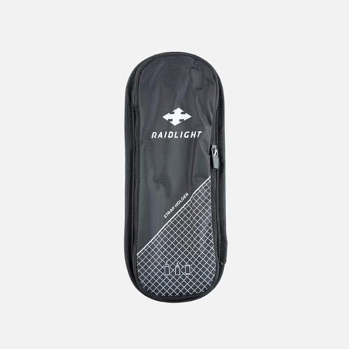 RaidLight Porte-BIDON Strap Holder