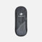 RaidLight Porte-BIDON Strap Holder