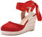 Shopping Online, sandals & slides, sandali donna plateau, sandali sneakers donna, ciabatte estive, 38/39, sandalo gioiello basso, tulum, go walk, ragazza, sandalo tacco, date glam sandal, igi e co, lo
