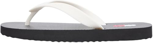 Tommy Jeans Flip Flops
