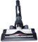 Spazzola Elettrica RS-2230001098, Compatibile Con ROWENTA, Compatibile Con AIR FORCE, 360, 360 MAX, 560 FLEX, Compatibile Con AIR FORCE, ALL-IN-ONE 460, X-PERT ESSENTIAL 260 Vacuum