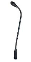 Audio-Technica AT808G Gooseneck Mic - Dynamic Microphone