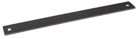 SKS Fräserfeile, 300x30mm
