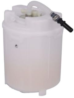 VDO 993-745-117Z Kraftstoffpumpe