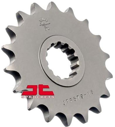 RITZEL 18Z TEILUNG 530