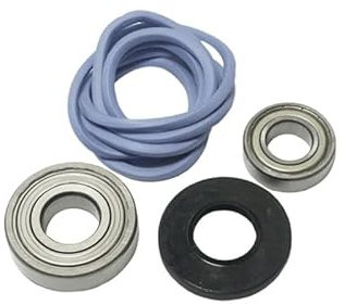 Siemens – Kit Reparatur Kugellager + Dichtungen – 00172686