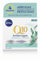 NIVEA Q10 Power Tagespflegecreme gegen Falten + mattierend SPF-15 für Mischhaut, 50 ml