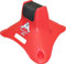 MTM QR30 Quick Rest - Front Rifle Shooting Rest