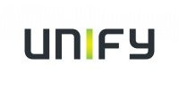 Unify OpenScape Cordless IP V2 - Basisstation BSIP2