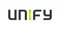 Unify OpenScape Cordless IP V2 - Basisstation BSIP2