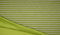 Fabrics-City 2M SOFTIGER Melange BAUMWOLLFLEECE Stoff Fleece Baumwolle Doubleface Spandex METERWARE, 4697(Hell-Grau)